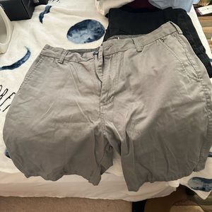 Billabong shorts